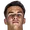 Luka Velickovic