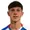 Harry Leonard