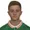 Brandon Kavanagh