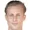 Austin Ludwik