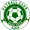 Ajka