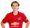 Connor Stanley