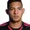 Jose Contreras