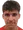 Mihael Kelava
