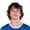Lucas Beerten