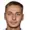 Oleksandr Zhmuyda