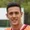 Facundo Giacopuzzi