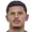 Adriel Tadeu Ferreira da Silva