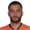 Hamza Gureler