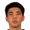 Aliden Mussaipov