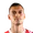 Trent Sainsbury