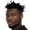 Jordy Caicedo