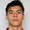 J. Kadin Brian Chung