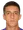 Antoni Angelov