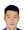 Phan The Hung