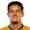 Justin Hubner