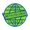 Metaloglobus