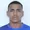 Jose Hugo Sousa dos Santos