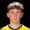 Noah Karl Anders Persson