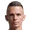 Omar Pasagic