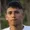 Fredy David Vera