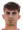 Vasilios Prekates