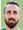 Gokay Yigit