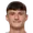 Petar Balen