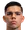 Jeciel Cedeno