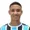 Gustavo Nunes