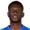 Kouassi Eboue