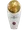 Puchar Intertoto
