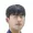 Jeong Jae-Sang