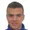 Lazar Mijovic