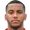 Maxime Sivis