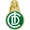 Elche B