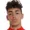 Noah Abatneh
