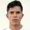 Matheus Guedes