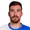 Joe Rothwell