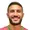Ahmed Ghoneim
