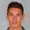Clint Essers