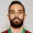 Driss Fettouhi