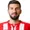 Florin Ilie