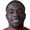 Solomon Opoku