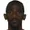 Dynamo Fredericks