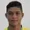 Andres Amaya