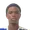 Hassan Adejare Wahab