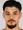 Onur Uzun