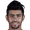 Hassan Jafari