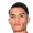 Anibal Gómez